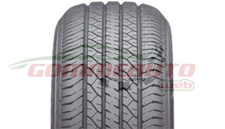 COP. 235/55 R18 100H SP.270